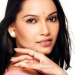 Hemlata Bane Marathi actress Wallpapers (6)